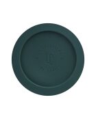 Caffettiera francese LC Zero GRN verde da 8 tazze - 1L