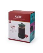 Caffettiera francese LC Zero GRN verde da 8 tazze - 1L