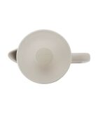 LC Arezzo French Press Kaffeezubereitungscreme für 8 Tassen, 1000 ml