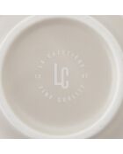 LC Arezzo French Press Kaffeezubereitungscreme für 8 Tassen, 1000 ml