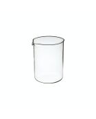 Sostituzione della caffettiera LC Jug Clear da 4 tazze - 650 ml