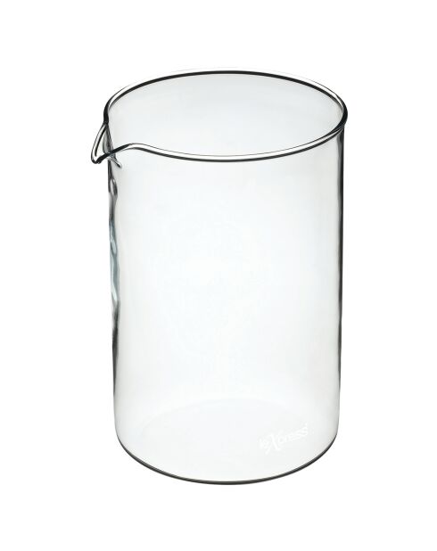 Sostituzione della caffettiera LC Clear Jug da 12 tazze - 1,5 litri