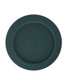 LC Zero French Press für 3 Tassen, 350 ml, grün