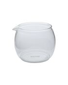Carafe de rechange pour Théière 4 tasses LC LE claire - 1.2L