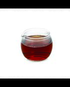 Carafe de rechange pour Théière 4 tasses LC LE claire - 1.2L