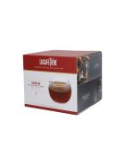 Carafe de rechange pour Théière 4 tasses LC LE claire - 1.2L