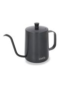 Cafetière à filtre LC Gooseneck noire - 600ml