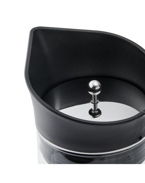 Cafetière à infusion à froid LC claire - 1L