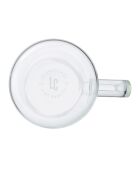 Cafetière à infusion à froid LC claire - 1L