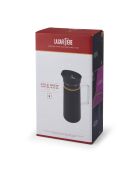 Cafetière à infusion à froid LC claire - 1L
