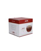 Carafe de rechange pour Théière 2 tasses LC LE claire - 660ml