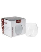 Carafe de rechange pour Théière 2 tasses LC LE claire - 660ml