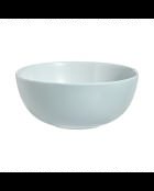 6 tazze Diwali grigie - 12 cm