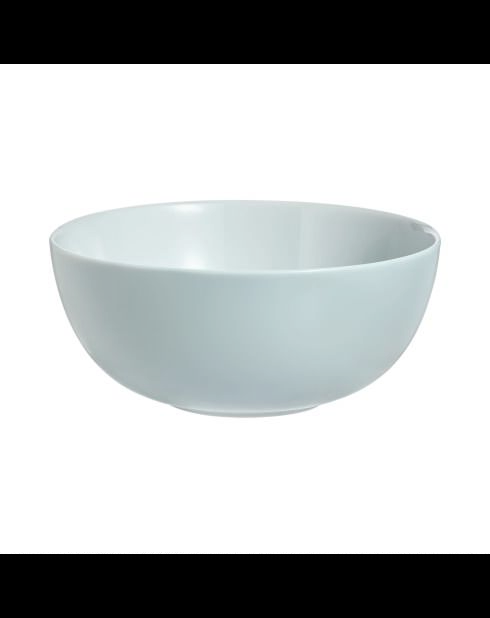 6 tazze Diwali grigie - 12 cm