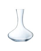 Decanter per vino Abondance Clear - 1,6 L