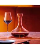 Decanter per vino Abondance Clear - 1,6 L