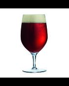 6 calici Sequence trasparenti - 47 cl