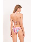 Comodo slip bikini multicolor Ibiza