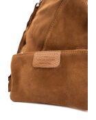 Schultertasche Schultertasche Sorrel camel Schultertasche - 40 x35 x3 cm