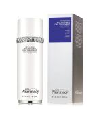 Kit de soin anti-âge hydratant pour la peau - 2x50 ml + 30 ml
