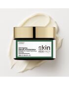 Kit Éclat de Peau Claire de Skin Research - 2x 50 ml