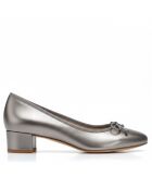 Bliss Graphite Traber aus Metall