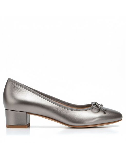 Bliss Graphite Traber aus Metall