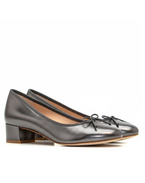 Bliss Graphite Traber aus Metall