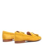 56509 maya suède instappers