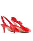 Escarpins 157668 Tibet lips - Talon : 6 cm