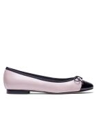 Ballerina 5173 nuda