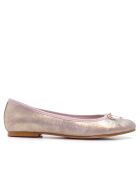 Bailarinas Boreal 120 beige