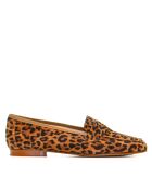 Mocassini leopardati Ocean-1