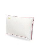 Oreiller Plumes blanc (OR38) - 40x70 cm