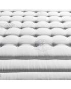 Colchón Ibiza beige - 200x200 cm