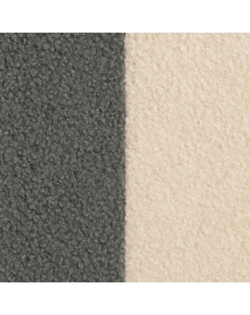 Arena de cama segura Comes Bouclette, 90 x 190 cm