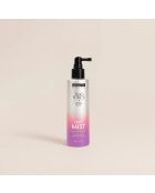 Spray protettivo adesivo Trio Force Elixir, calore, nodi e umidità, 200 ml x 2
