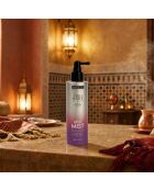 Spray protettivo adesivo Trio Force Elixir, calore, nodi e umidità, 200 ml x 2