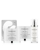 Routine Nuit Anti-Âge - 4 pièces