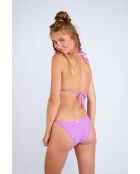 mutandine parma Lita Sunrib