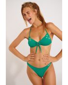 Naida Lovin Grashöschen