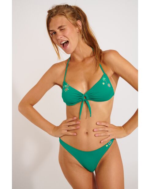 Naida Lovin Grashöschen