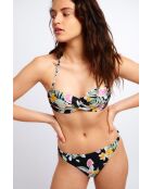 Duca Wailani zwart slipje