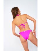 Mutandine fucsia Mikta Colorsun
