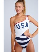 Trikini Staro Olympia marina