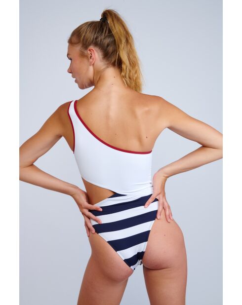 Trikini Staro Olympia marine