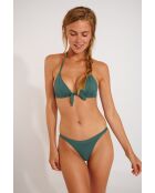 Tania Terrasun Tannenhöschen