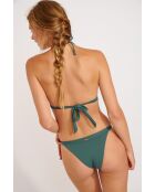 Tania Terrasun Tannenhöschen