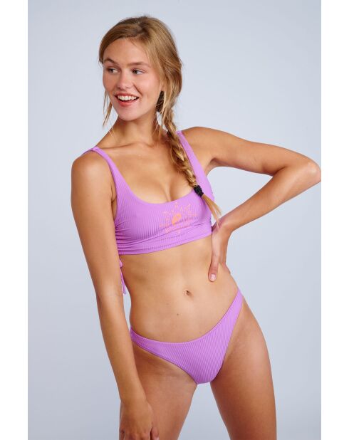 Reggiseno Cielo Sunrib Parma