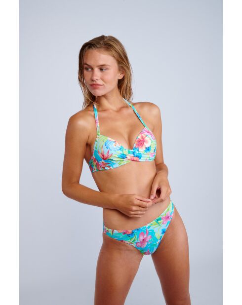 Diadema Eyro Seasalt Lagoon